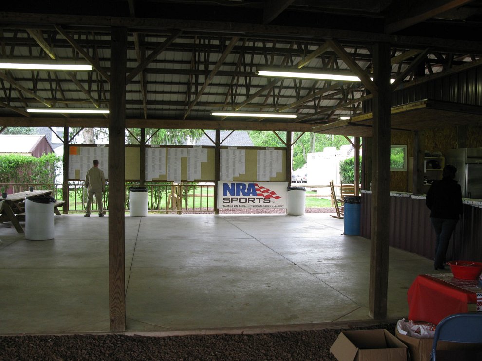 USOpen 015.jpg
